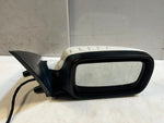 Load image into Gallery viewer, 2007 BMW 7' E65 740i N42N RIGHT SIDE Door Mirror X0125110 RHD OEM