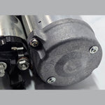 Bild in die Galerieansicht laden, 2015-2025 BMW M5 5 7 8 Series S63 S68 Engine Starter Motor 8657337 OEM