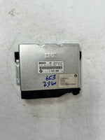 Load image into Gallery viewer, 1997 BMW 540i E39 M62 Engine Control Unit ECU 1429884 OEM