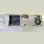 قم بتحميل الصورة إلى عارض الصور، OEM BMW F22 F30 F32 F31 RADIO PROFESSIONAL MEDIA CD PLAYER HEAD UNIT 9272364