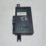 Bild in die Galerieansicht laden, 2000-2003 BMW M5 Lighting Control Module 6961141 E38 E39 E53 X5 M5