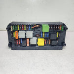 Load image into Gallery viewer, Mercedes-Benz Fuse Box A2129005722 C-Class W204 and E-Class W212