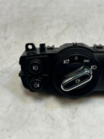 Load image into Gallery viewer, 2015-2017 Mini Cooper F55 B38 F56 F57 Control Element Light Switch 5DOOR 9390255