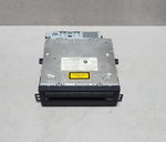 Bild in die Galerieansicht laden, 2007-2014 BMW X5 Cd Changer 9125237 X5 E70 X6 and Z4