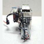 Load image into Gallery viewer, 2014-2021 BMW 220i Convertible Top Hydraulic Pump 7310756 2 Series F23 OEM