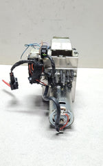 قم بتحميل الصورة إلى عارض الصور، 2014-2021 BMW 220i Convertible Top Hydraulic Pump 7310756 2 Series F23 OEM