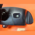 Bild in die Galerieansicht laden, OEM BMW 5 G30 G31 G38 2017 Interior rear view mirror 9869444