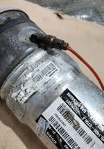 قم بتحميل الصورة إلى عارض الصور، 6791676 BMW 7 F02 Rear Air Spring Damper 7 Series F01 F02 F03 F04 AIR SHOCK LEFT