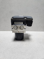 قم بتحميل الصورة إلى عارض الصور، 2006-2014 BMW X5 Abs Pump Module 6788219 X5 E70