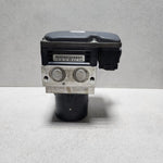 Bild in die Galerieansicht laden, 2006-2014 BMW X5 Abs Pump Module 6788219 X5 E70