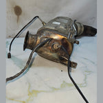 Load image into Gallery viewer, BMW 5 Series G30 G31 X3 G01 B47 Diesel Particulate Filter 8599735 OEM