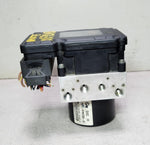 قم بتحميل الصورة إلى عارض الصور، 6784766 BMW Abs Control Module 1 and 3 Series E81 E87 E90 E91 E92 E93