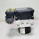 قم بتحميل الصورة إلى عارض الصور، 6784766 BMW Abs Control Module 1 and 3 Series E81 E87 E90 E91 E92 E93
