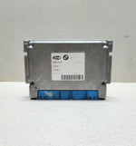 Bild in die Galerieansicht laden, 2003 BMW Z4 SMG Transmission Control Unit 7533426 E46 3 OEM