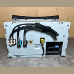 قم بتحميل الصورة إلى عارض الصور، 14–16 Mercedes-Benz W218 CLS Radio Audio Head Unit CD Player A218 9006906 OEM