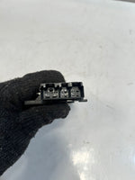 Load image into Gallery viewer, 2023-2025 BMW 7 Series G70 iX i7 XM G09 Seat Control Module 5A6A445 OEM