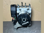 Load image into Gallery viewer, 12-15 Mercedes W204 C250 SLK250 GLK350 ABS Anti Lock Brake Pump Module OEM