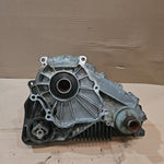 Bild in die Galerieansicht laden, 2003-2005 BMW X5 E53 Transfer Case Assembly ATC500 7526279 OEM