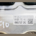 Bild in die Galerieansicht laden, BMMW 520i N20 F10 LCI 2013 ENGINE CONTROL ECU UNIT SET DME 8626172