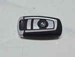 Load image into Gallery viewer, 2012-2016 BMW F10 535i, F06 640i, and 740i N55 Engine Control Unit DME 8631748