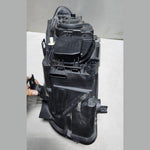Load image into Gallery viewer, 2010-2013 BMW X1 Xenon Headlight 8909351 X1 E84 RIGHT SIDE