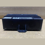 Load image into Gallery viewer, BMW Automatic Gearbox Control Unit 1421971 BMW 3 Series E36 318