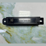 قم بتحميل الصورة إلى عارض الصور، 2019-2021 Mercedes A200 Keyless Entry Antenna Module A1679050901 A-Class W177