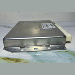 قم بتحميل الصورة إلى عارض الصور، Mercedes W215 CL500 S55 ABC Suspension Active Body Control Module A032 5455432