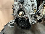 Load image into Gallery viewer, BMW E36 M3 S50B30 3.0L Complete Engine & Manual Gearbox 75K KM 50030546 OEM