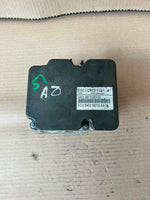 Load image into Gallery viewer, 2013-2018 BMW X5 F15 ABS BRAKE Pump CONTROL Module 6870183 OEM