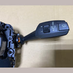 Load image into Gallery viewer, BMW Steering Column Switch 9138206 X5 E70, E84, and E91