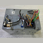 قم بتحميل الصورة إلى عارض الصور، OEM BMW 5 SERIES F07-Head Unit Navigation System Car Computer CD Player 9237226
