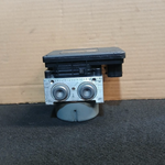 قم بتحميل الصورة إلى عارض الصور، BMW F20 F30 F32 ABS Brake Pump Anti Lock DSC Dynamic Stability Control 6871110