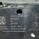 Load image into Gallery viewer, 2017-2023 BMW X3 Headlight Switch 6995033 X3 G01 OEM