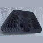قم بتحميل الصورة إلى عارض الصور، BMW G20 G21 G22 G23 G26 G80 M3 M4 Dashboard Speaker Tweeter Holder 6831282