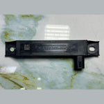 Load image into Gallery viewer, 2021-2025 Mercedes CLA250 Keyless Entry Antenna A1779050500 CLA C118 and GLA250