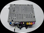 قم بتحميل الصورة إلى عارض الصور، 6824599-BMW 7 Series G11 G12 Navigation Audio Head Unit OEM