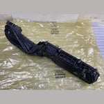 Load image into Gallery viewer, OEM BMW M5 F90 LCI M8 F91 S63M INTAKE MONIFOLD SYSTEM LEFT 5B3F937 NEW