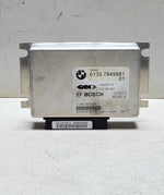 Load image into Gallery viewer, 2010-2016 BMW M5 Rear Differential Control Module 7849981 M6 Series F06 F10 F12