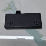 Bild in die Galerieansicht laden, 23-25 BMW X1 G70,X1 U11, X2 U10 Tailgate Lift Control Unit Trunk Module 5A74B11