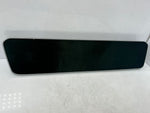 Load image into Gallery viewer, 2023 Genuine OEM Sat Nav Display Screen 3820100XNW12A GWM ORA FUNKY CAT
