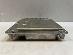 Load image into Gallery viewer, BMW 1 Series E81 E87 3' E90 E91 Engine Control Unit ECU ONLY 7585247 OEM