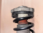 قم بتحميل الصورة إلى عارض الصور، BMW Front Shock Absorber 6798154 5 Series F07 GT F10 520I 528I 535I 2010-2015