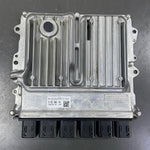 Load image into Gallery viewer, OEM 2021-25 BMW M3 G80 S58 ECU ECM DME ENGINE CONTROL UNIT MODULE SET 5A31B06 01