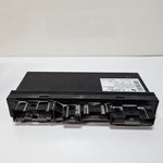 قم بتحميل الصورة إلى عارض الصور، 2010 BMW E60 528i, 528i xDrive Body Control Module 9176069