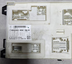 Load image into Gallery viewer, Benz Body Control Module A1769001101 W176 and W246