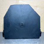 قم بتحميل الصورة إلى عارض الصور، 10-16 Mercedes-Benz W212 W204 Front SAM Module Relay Fuse Box A212 9008507 OEM