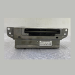 قم بتحميل الصورة إلى عارض الصور، OEM BMW NBT EVO ID4 High 2 Audio CD Head Unit Radio HU F20 F22 F87 F30 9387385