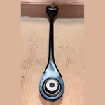 قم بتحميل الصورة إلى عارض الصور، BMW X3 G01 X4 G02 X3M F97 X4M F98 FRONT STEERING RUBBER BUSHING RIGHT 6871016