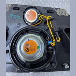 قم بتحميل الصورة إلى عارض الصور، BMW G20 G21 G22 G23 G26 G80 M3 M4 Dashboard Speaker Tweeter Holder 6831282